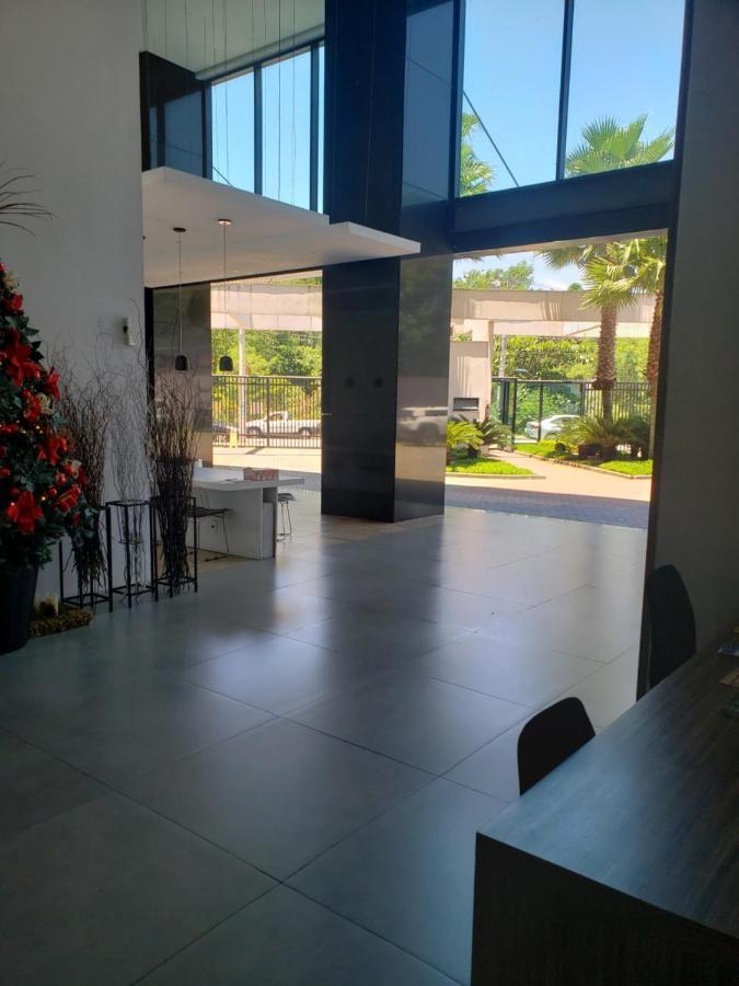 Arte Studios Rio de Janeiro Exterior foto